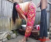 Red Saree Village Married wife Sex Official Video By Villagesex91 from 91av在线qs2100 cc91av在线 oxn