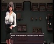 Lust Epidemic #2 - PC Gameplay Lets Play (HD) from lust epidemic gameplay