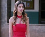 Ragini MMS Returns S01 E12 from weekend 2019 hindi s01 complete hot web series 2 months ago 3226