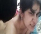 Auntylover fucking bhabhi in pussy from indian aunty pissing on cum