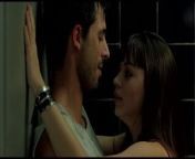 Ana De Armas - Sex, Party and Lies (2009) from sex and lies in sin city mov