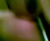 Mallu desi aunty from mallu desi 240 sex videosex telugu video wap com