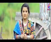 Desi Tadka 2 2020 Hindi S02E02 Balloons from desi tadka upcoming webseries trailer