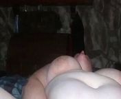 Cumming for you, Daddy! -VivianDimondBBW from daddy i39m begging you not to tell mom that i39m not a virgin anymore