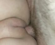 POV Pussy Fuck and Cum from arabe pussy fuck