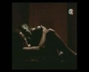 Jennifer Lopez Slow Motion Sex Scene (Money Train 4) from monmon sex xnx