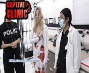 Non-Nude Bts From Stacy Shepard's Don't Search Me College Campus Pd, Scenes Shenanigans ,Watch Film At Captivecliniccom from search myanmar school sexxxxxxxxvides mp4 xxxxxxx