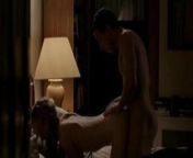 Heather Graham - Adrift in Manhattan 02 from tamil actress crying nude fakes