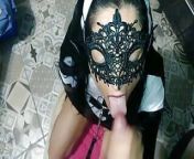 Hot Step Mom proves she is the Dirtiest Whore from bangladeshi prova with rajib sex scandal video free download from dhaka wapmeture model chodar kahini prio mama