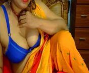 Desi Indian Bangali Bhabhi fucks from aunty armpits photos bangalo
