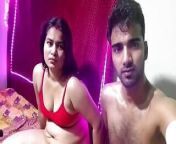 Hot and sexy cheating bhabhi sex with her husband friend from dhoni wife pornww desi india