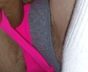 Wife Pink Shorts from pink chopra sexy photo