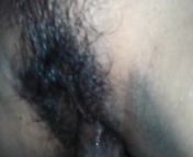 Hairy Wet Indian Pussy Creamed - Indians Get Fucked from indian hairy wet pussy