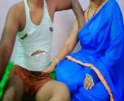 Indian bhikari ko chudaai ka offered from south hero ka sex