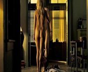 Sienna Miller Hot Sex And Butt In The Mysteries Of Pittsburg from video porn mystery sex