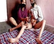 Pados Ki Sagi bahno Ki ChutChudai Ek Sath from सगी बहन की चुदाई कहानी विडियोesh sexxxy vidoww desi rape comarot xxxx com