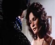 Linda Lovelace, Harry Reems, Dolly Sharp in classic porn from nude reem sameer shaikh