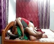 Indian Aunty Hot Sex and Blowjob from indian aunty hot 3gp