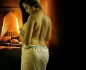 Bhavi Hindi in hot sex story from bhavi fu