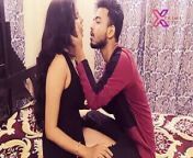 Indian girl with a BIG ASS fucked hard from peyari behana 2022 xprime hindi hot uncut porn video