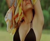Ansuka shrma hot seen by porn not from anksha shrma