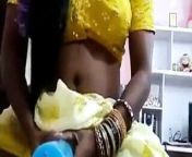 Indian gay cross dresser masterbution in saree from gay in saree