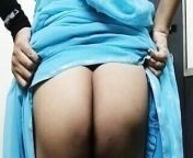 Mallu girl removing saree showing her nude Ass and Pussy from indian girl removing comxxxphoto com boudi sex in saree full nxxmp3 com