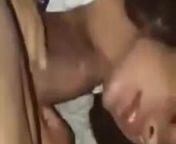 Mariana Castro de Los Cabos Mexico from govt college haryana hisar sexngladeshi videos hdngla sex