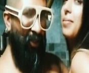 Tamil new from tamil movie tape