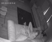Slutty Babysitter Caught from kokrajar sexy videos cam