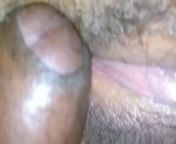 comendo buceta rosadinha from docter saree sex video comeidi xxx www hyde