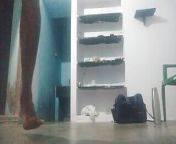 Big cock come to my home from desi gay boy sexamil aunty athulu facking sex com call gir
