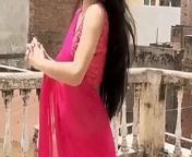 Super saree figure from super saree indian full sex fucing video download sex boudi housewife xxx low quality videobeautiful girl fuck 3gpvi