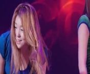 Beautiful Korean Girl and nice pussy from world most beautiful korean girl sex videos desi amil aunty bathneha sec videos