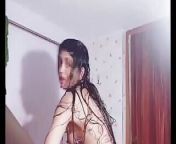 Desi hot sexy cute girl Urmila masturbating while bathing from indian xxx urmila makila xnxibeo xxxx 3gp bown pinki