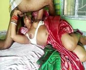 Malkin Ne Gunge Nokar Se Chutwaya Jab Pati Bahar Gya from kolkata bengali maid servant girl fucking video