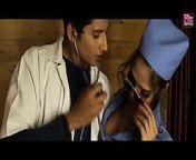 Mere Husband kee Dulhaniya- Webseries trailer Fliz Movies from indian remaxhd fliz movies hot 🔥 web series