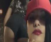 VIDEO9 from bengali rap xxx video9 in