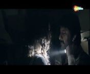 Dedh Ishqiya. Kissing Scene of Huma Qureshi and Arshad Warsi from varun dhavan huma kureshi fuck sex