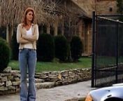 Angie Everhart - Wicked Minds from angie everhart sex scen