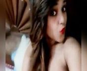 Nice Indian Sexy Girls from ondian sexy girls with
