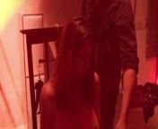 Charisma Carpenter - Bound (2015) from indian aunty infucking sex 2015 xxx video hd downloadkistani modal ayan ali sexro rape si