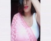Desi Model Saniya Instagram from sex saniya mirza film hindi
