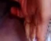 Tirunelveli girl Masturbating from tirunelveli girls fuck videosnju bhargavi nude sex