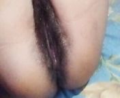 The Most Beautiful Indian girl Sexy video 15 from 15 ege sexn housewife hairy armpitstamilnadu salemonm xxx