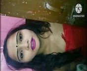Newly married bhabhi ko Bathroom Fucked Indian bhabhi devar Dasi sex from real dasi family sex
