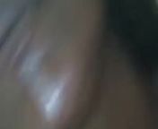 Meye from desi kochi meye indian videos page free nadia nice hot sex diva