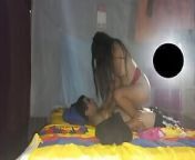 STEPBROTHER AND STEPSISTER SIN WITH LITTLE LIGHT!! THEY GREW UP TOGETHER AND NOW THEY FUCK FOR PLEASURE from 【网曝门事件】河南实验高中眼镜学妹大尺度性爱私拍流出穿校服开房啪啪国产自拍