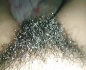 Indian girls hairy pussy from indian girls school