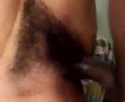 Hairy Pussy Mature German Hammered by TROC from serial tmkoc all bhabhi fuck ima